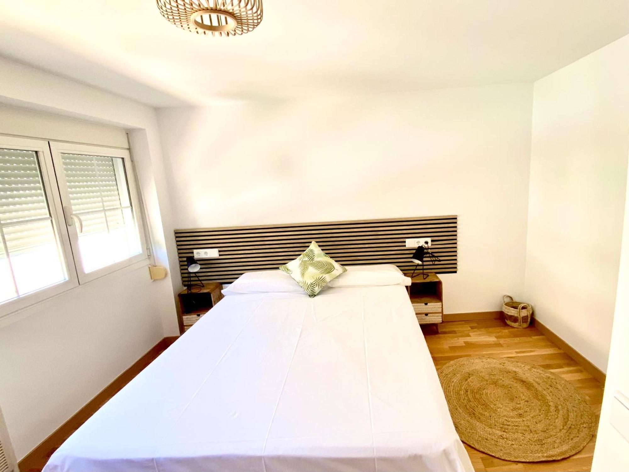 Villa Maria By Albir Proper Properties El Albir Buitenkant foto